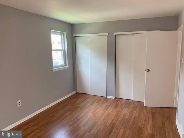 Foto principal - 4200 Lackland Terrace