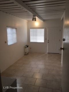 Foto del edificio - 2647 Greenwood Ave