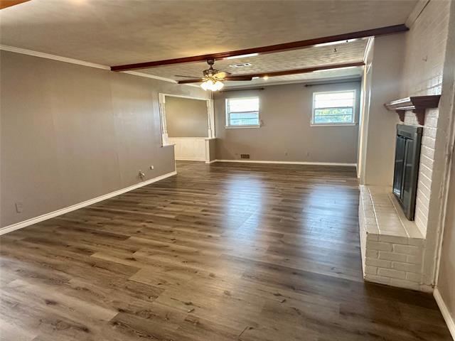 Foto del edificio - 5485 Fm 3097