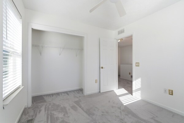 Foto del edificio - 924 Carpenter St