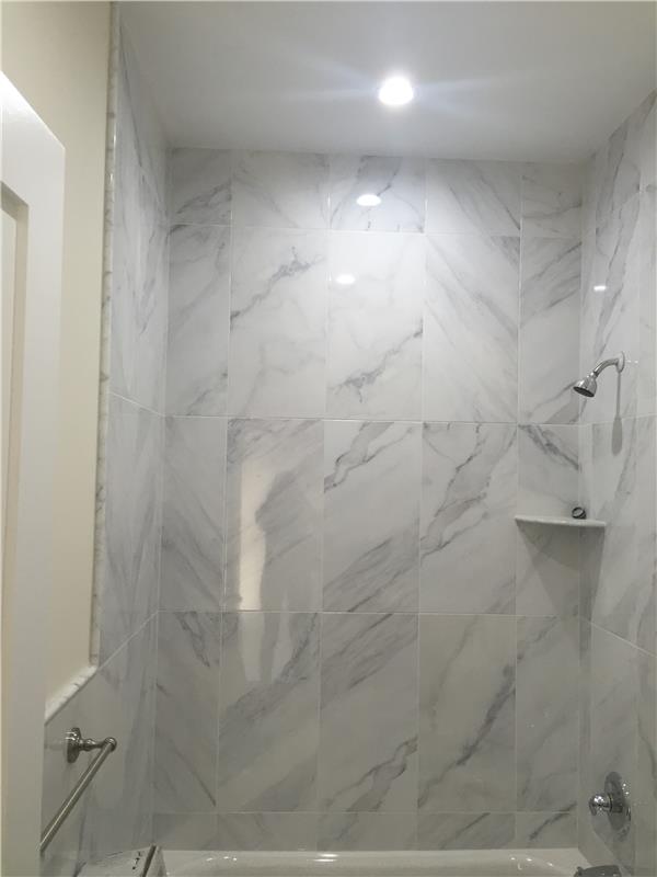 Foto del edificio - 1672 81st St