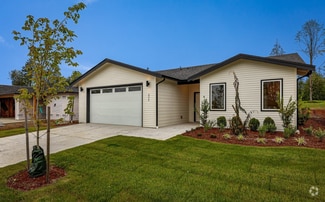 Building Photo - 2776 Sandwood Ln