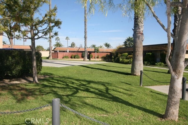 Foto del edificio - 23376 Via San Miguel