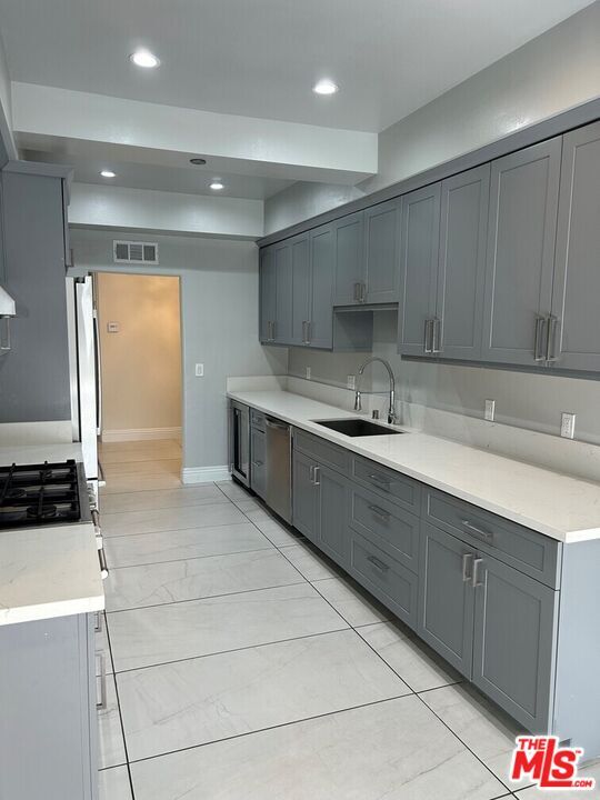 Foto del edificio - 125 N Gale Dr