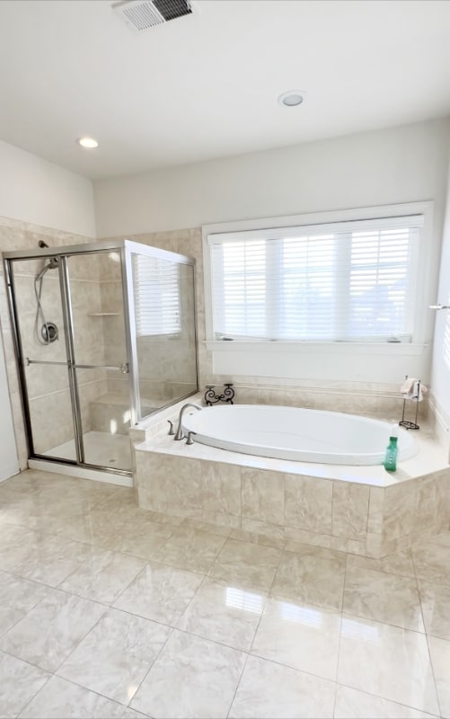 Photo - 16521 Louisville Pl House