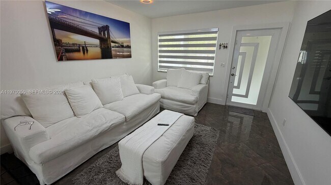 Foto del edificio - 11500 SW 185th Terrace