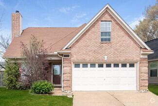 Building Photo - 7490 Overcreek Ln