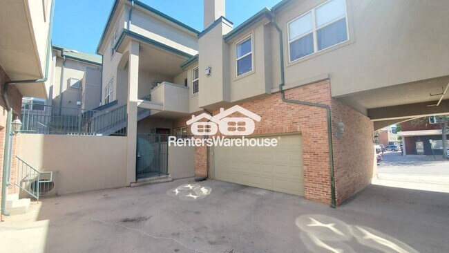 Foto del edificio - 2901 Wyandot St