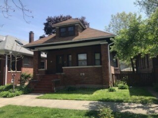Building Photo - 626 S Lombard Ave