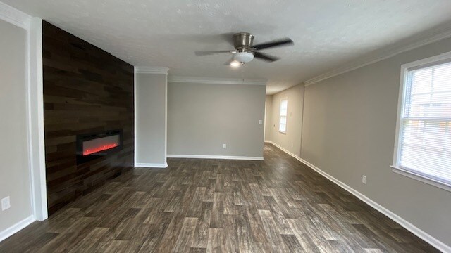 Photo - 3461 Southgate Trail SE (Conyers, GA)