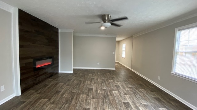 Photo - 3461 Southgate Trail SE House