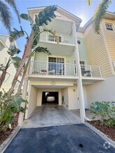 Building Photo - 555 Bahia Beach Blvd