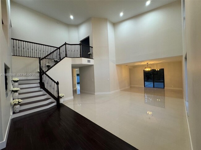 Foto del edificio - 20160 NW 9th Dr