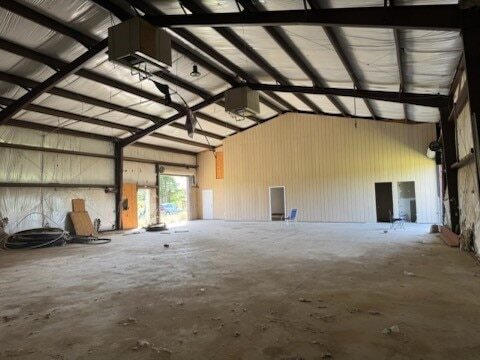 Building Photo - 6652 Co Rd 125