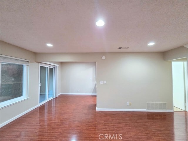 Building Photo - 16806 Sierra Vista Way