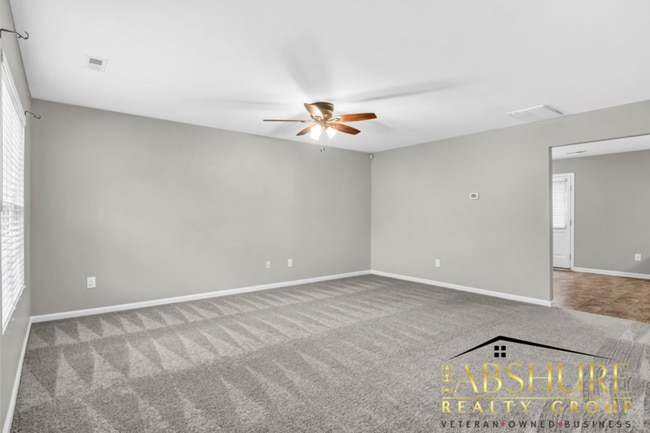 Building Photo - 1524 Ricochet Dr