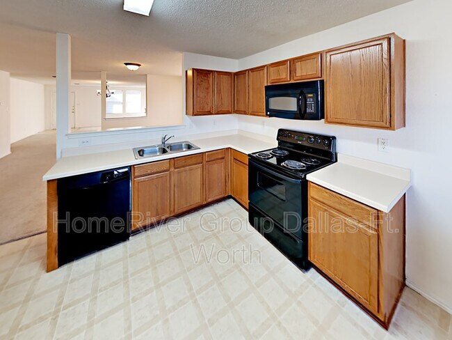 Building Photo - 3956 Foxhound Ln