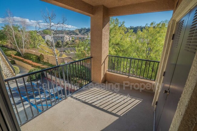 Building Photo - 20000 Plum Canyon Rd