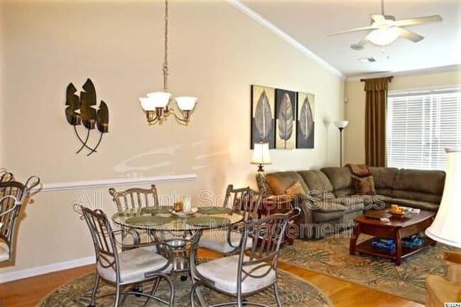 Foto del edificio - 264 Viareggio Road