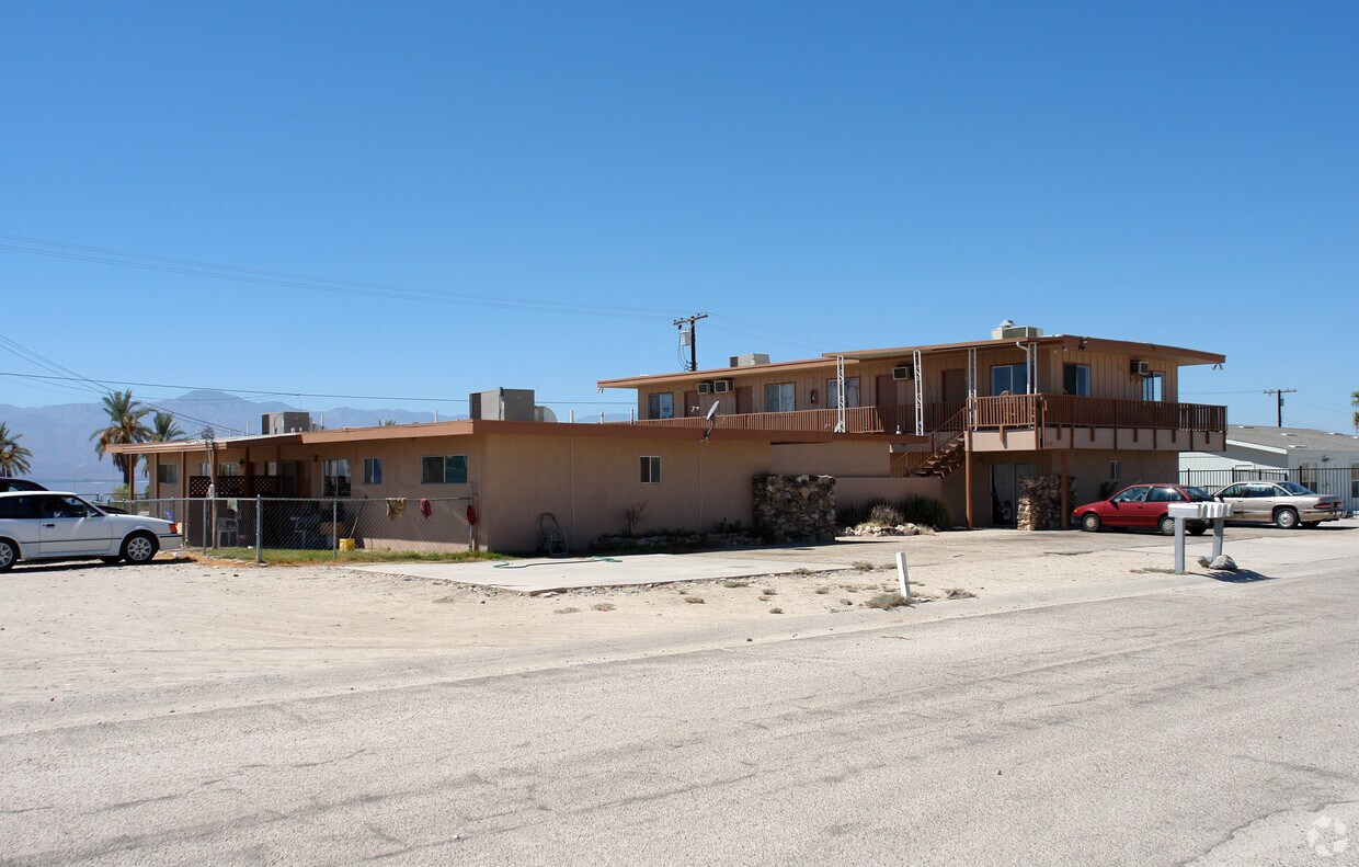 Foto principal - 99095 Corvina Dr