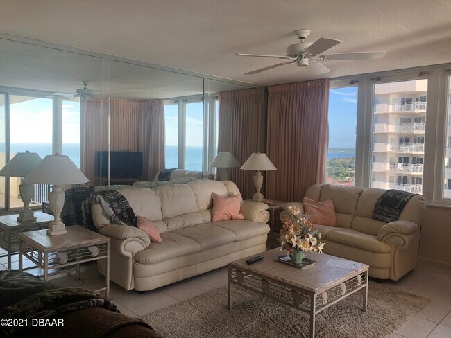 Foto del edificio - 2987 S Atlantic Ave