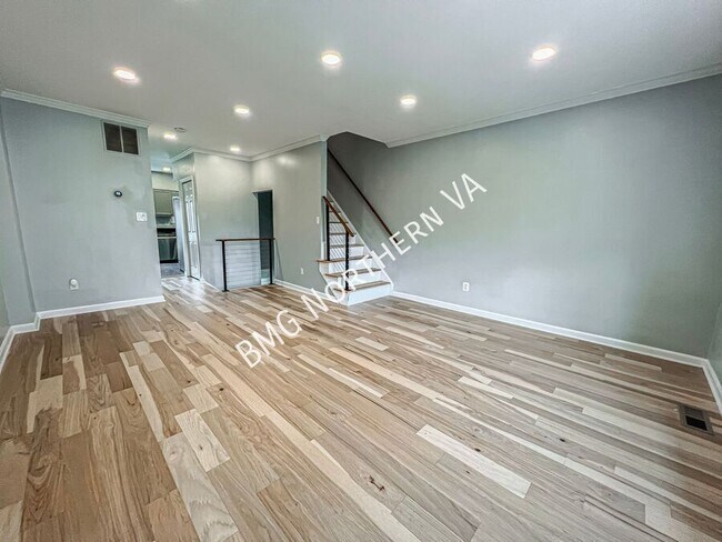 Foto del edificio - 954 S Rolfe St