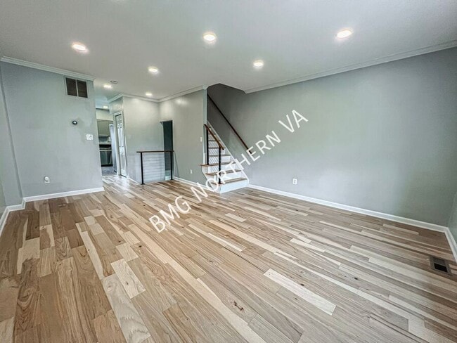 Photo - 954 S Rolfe St House