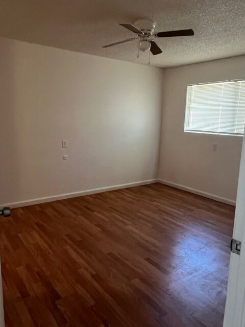 Building Photo - 1405 Eucalyptus Ave