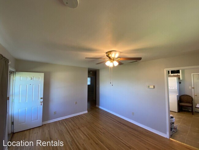 Foto del edificio - 2 br, 1 bath House - 8611 N CR 3300