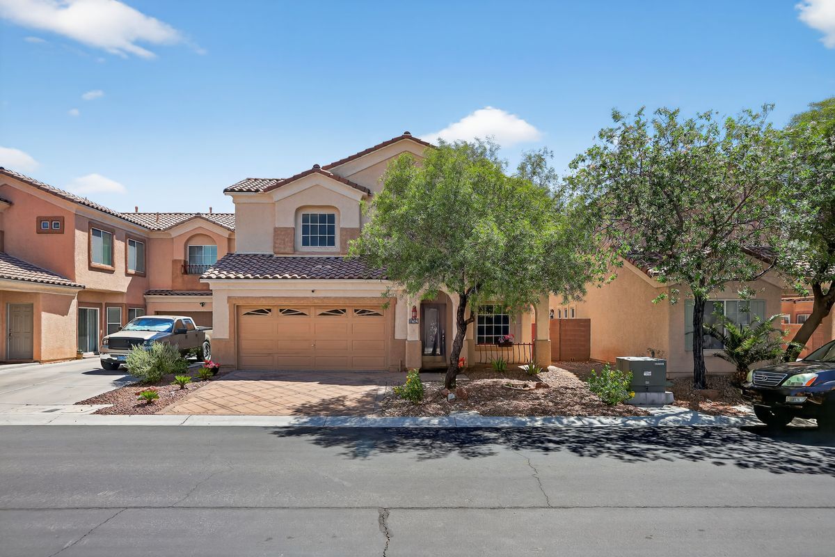 Primary Photo - 7634 Riva Ridge St