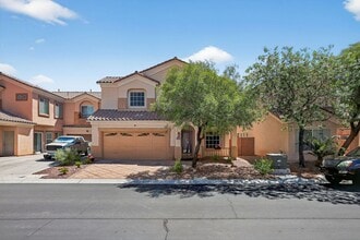 Building Photo - 7634 Riva Ridge St