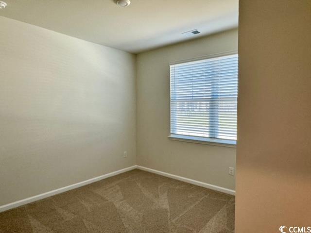 Building Photo - 2391 Ainsley Dr