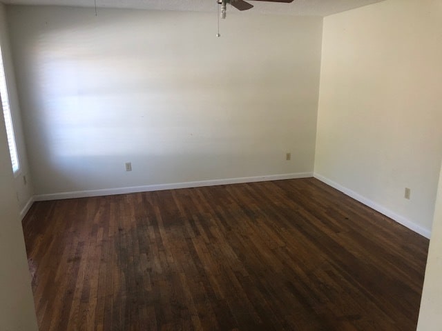 Foto del edificio - 213 N 6th St