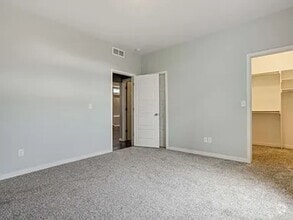 Building Photo - 6585 John Muir Trl