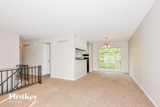 Building Photo - 12652 Bay Tree Dr
