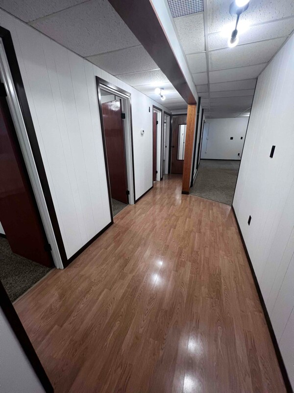 Foto del edificio - 1720 Pool St