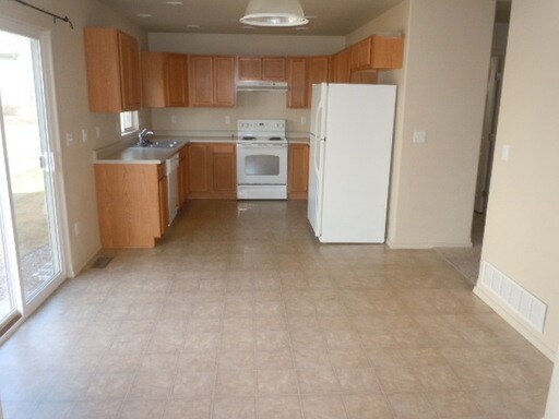 Building Photo - 7277 Maybeck Vw