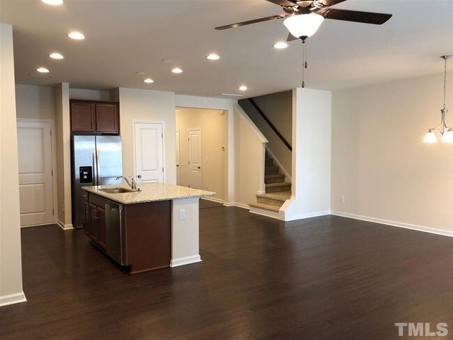 Foto del edificio - 1412 Southpoint Trail