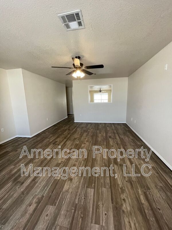 Foto del edificio - 12934 E 31st Ct