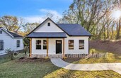 Primary Photo - 308 Appian Dr