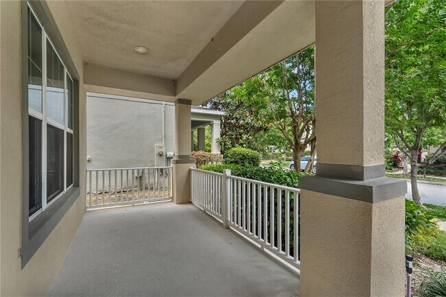 Foto del edificio - 8320 Bryce Canyon Ave