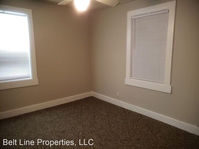 Building Photo - 2 br, 1 bath House - 503 Belt Line St