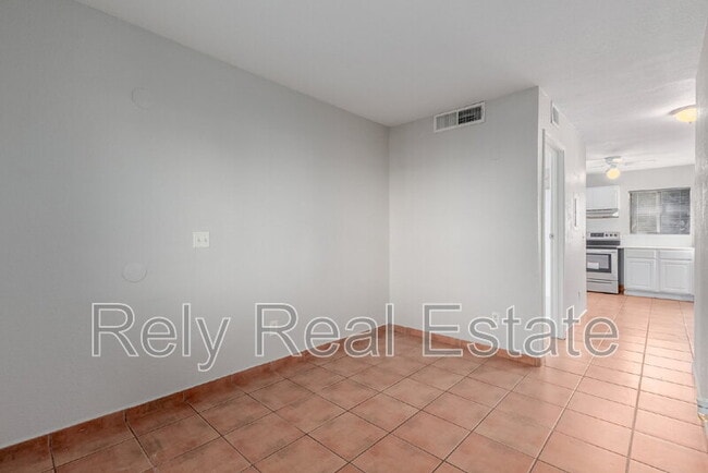 Photo - 12740 W Amy Dr Apartment