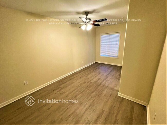 Foto del edificio - 4084 E Windsor Dr