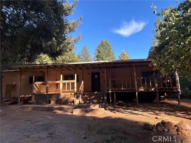 Building Photo - 16116 Lovelock Rd