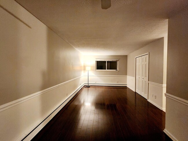 Building Photo - 314 Griswold St
