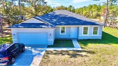 Building Photo - 10984 N G Martinelli Blvd
