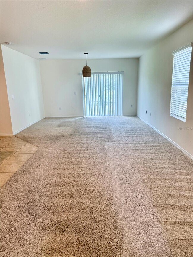 Foto del edificio - 1739 Post Oak Dr