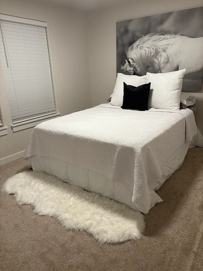 Foto del edificio - Garby