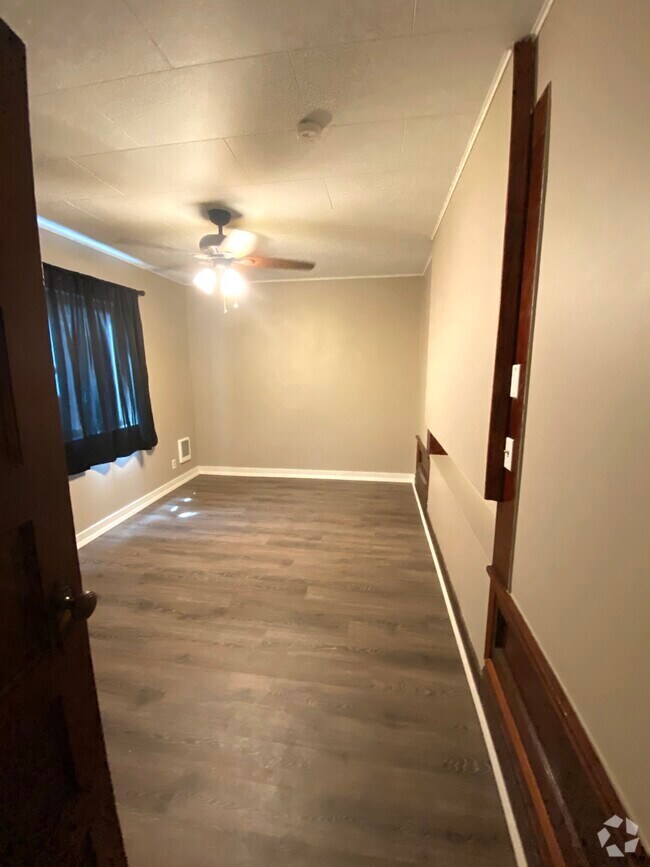 Apartments for Rent in Colfax WA